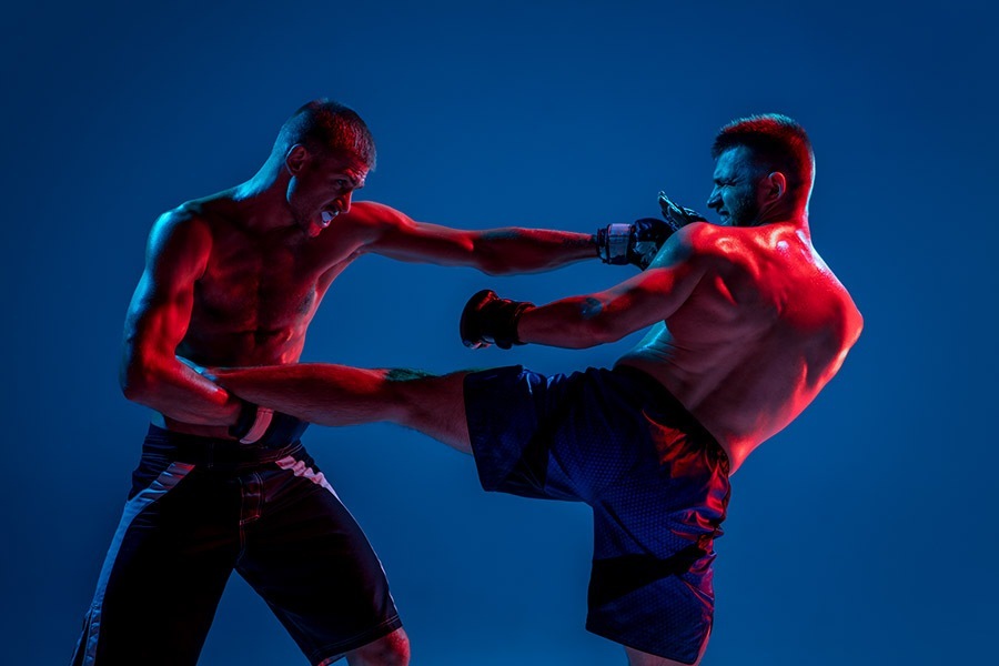 destructor_mma