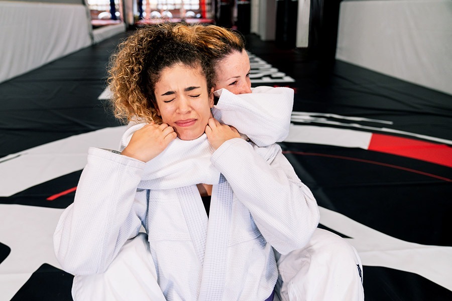 destructor_jiujitsu